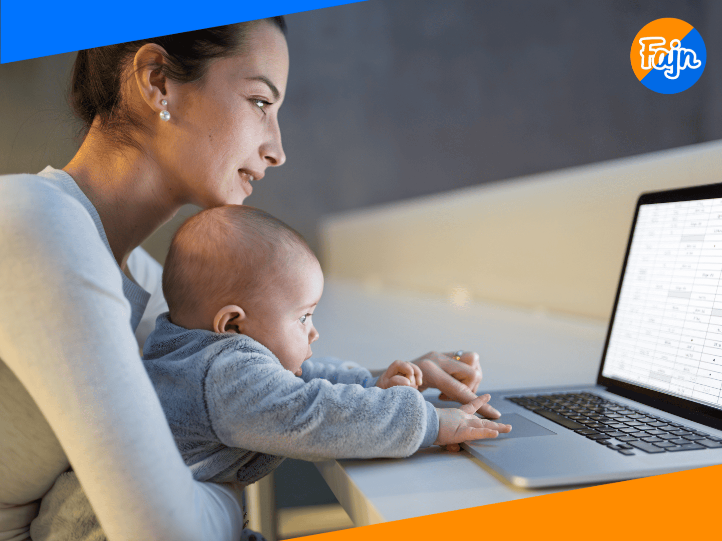 prace-na-materske-dovolene