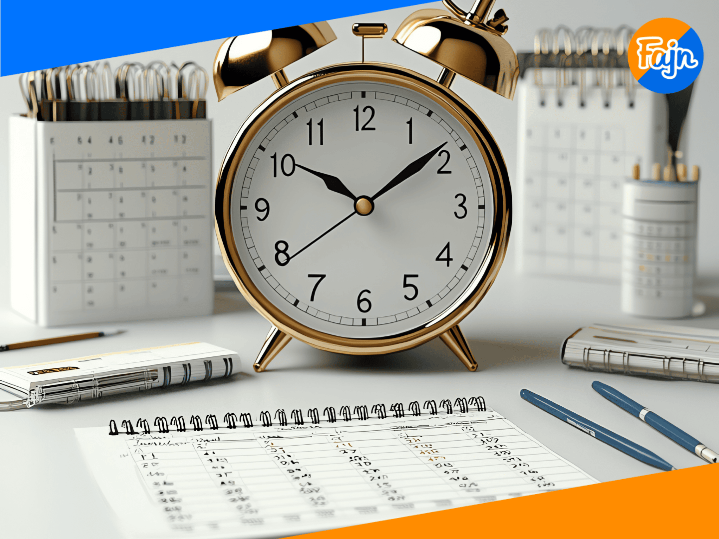 pozirac-casu-jmenem-prokrastinace