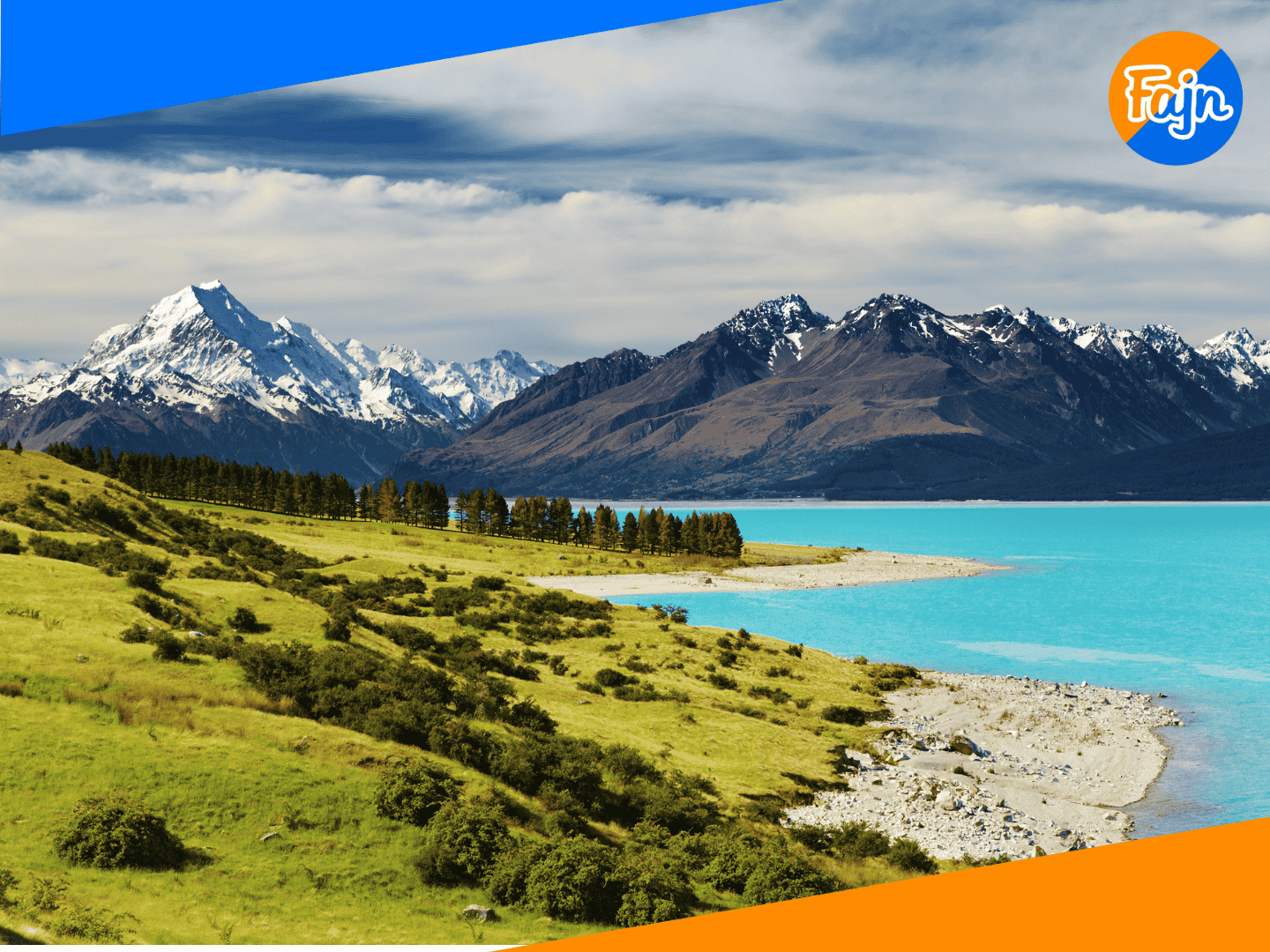 vyzkousejte-take-novy-zeland