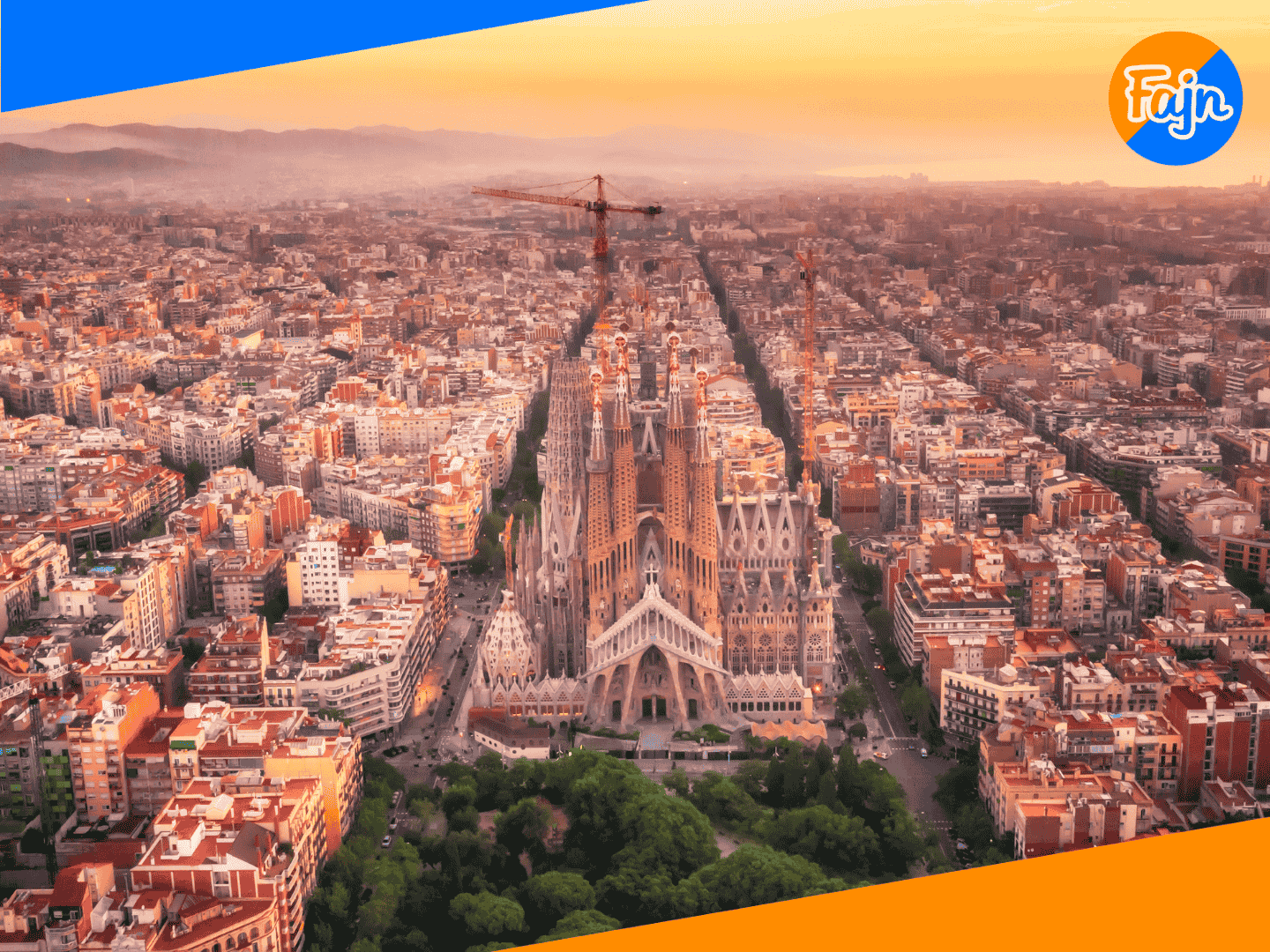 rozhovor-spanelsko-pro-pracanty