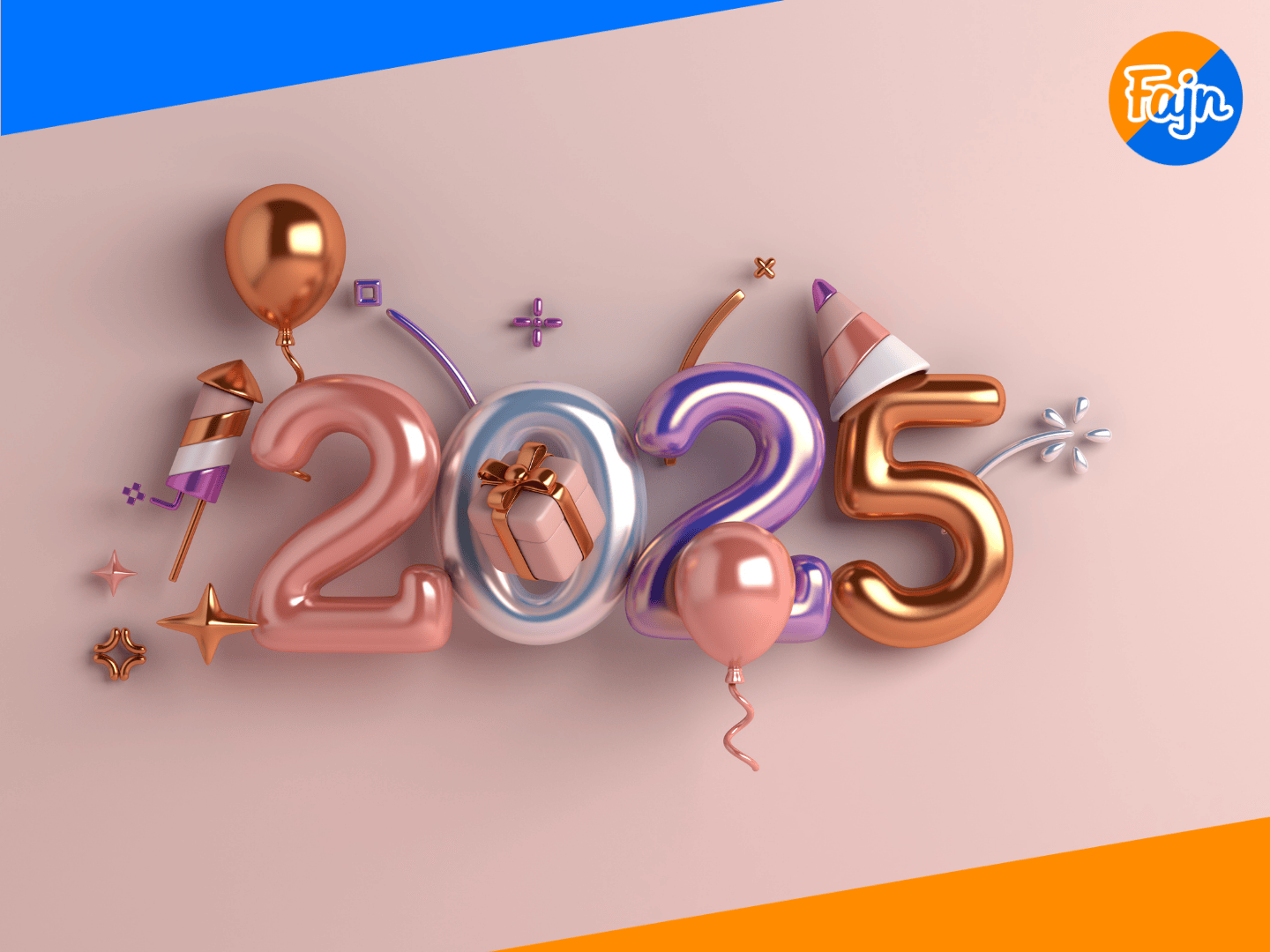 kdy-si-dame-vroce-2025-nohy-na-stul-aneb-prehled-vsech-svatku-v-letosnim-roce-v-ceske-republice