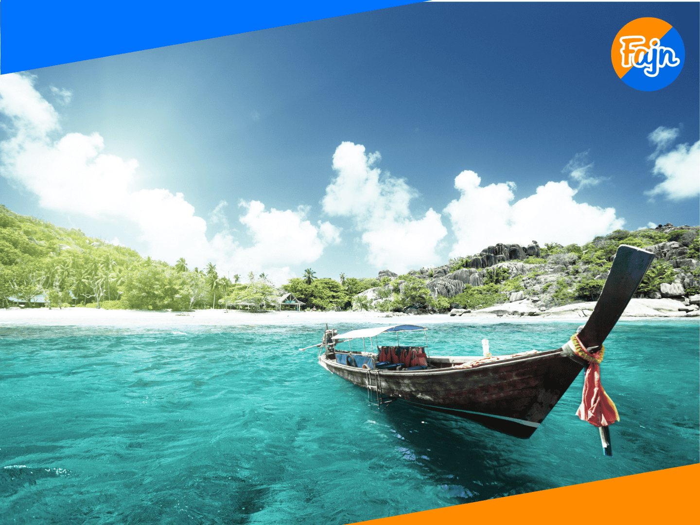 za-poznanim-do-thajska