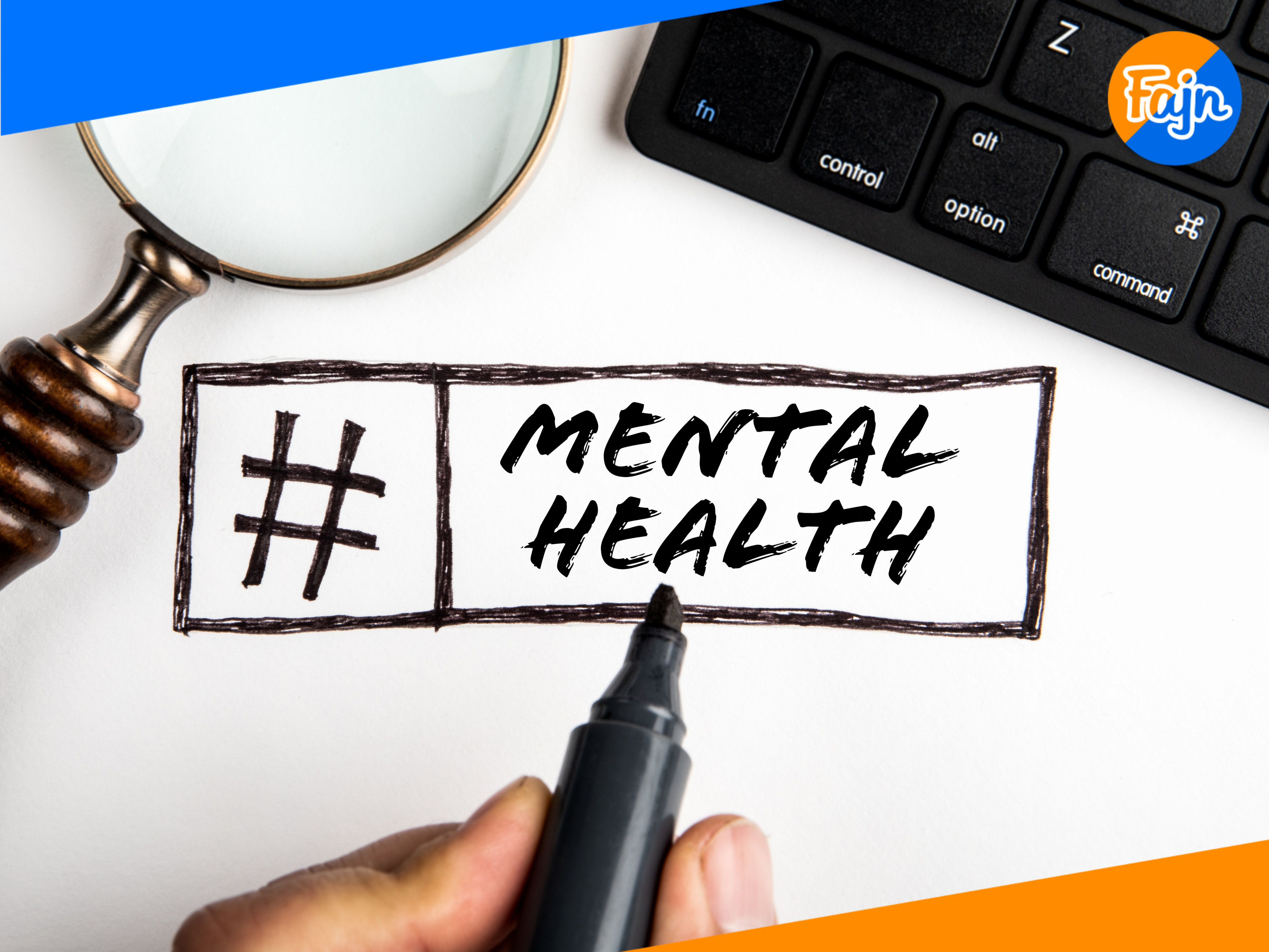 mental-health-na-podzim-jak-podporit-sve-dusevni-zdravi-pri-ubytku-denniho-svetla