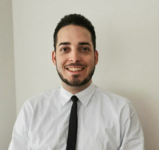 article