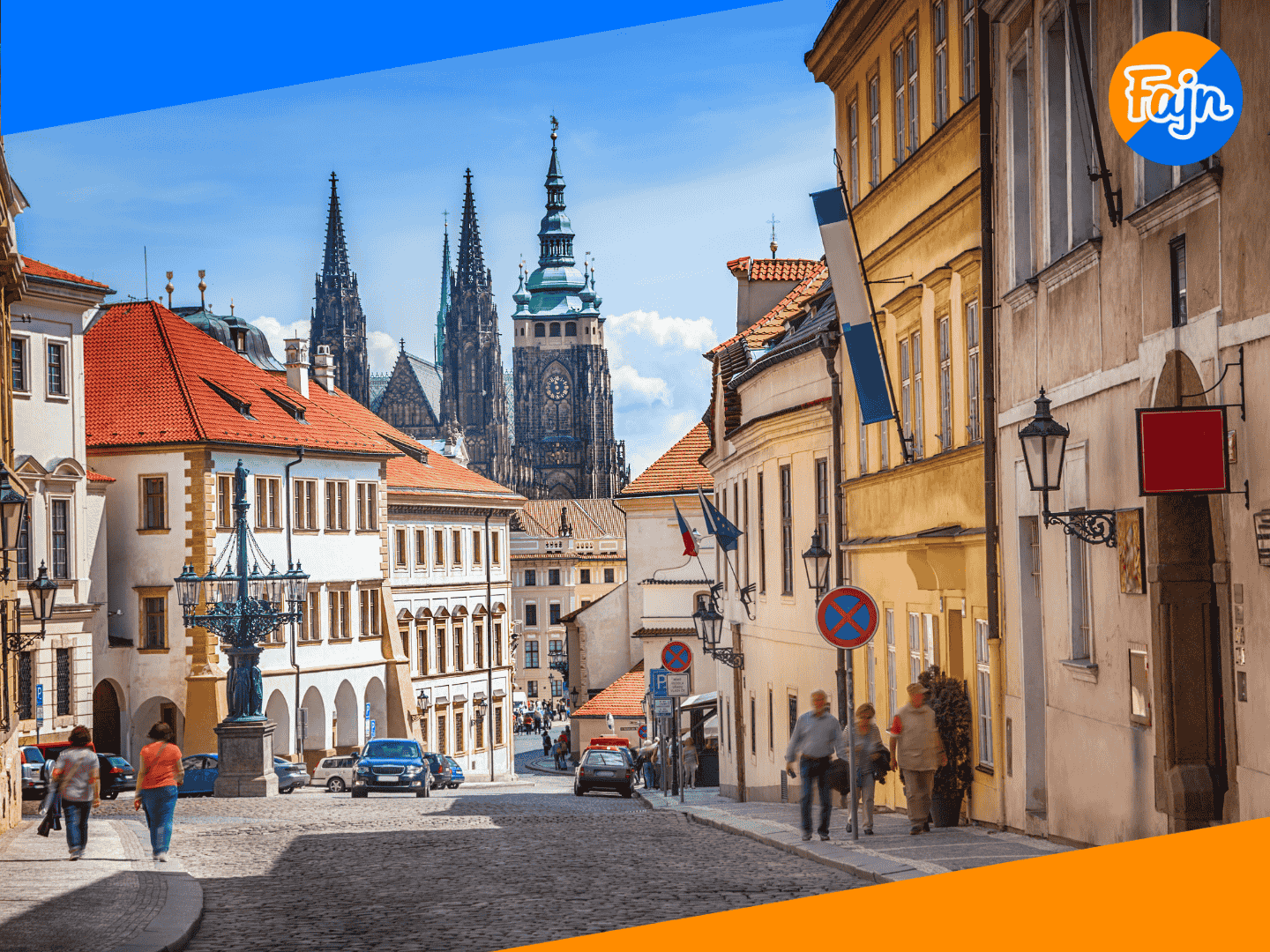 praha-dotkne-se-i-vas