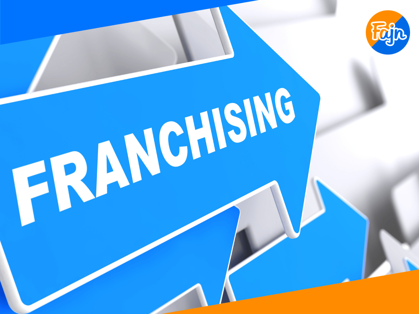 franchising
