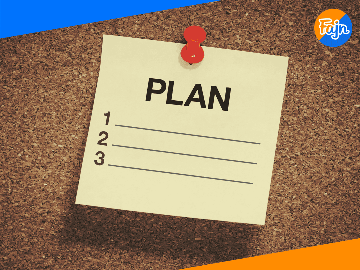 rozhovor-proc-se-nam-nedari-dosahovat-cilu