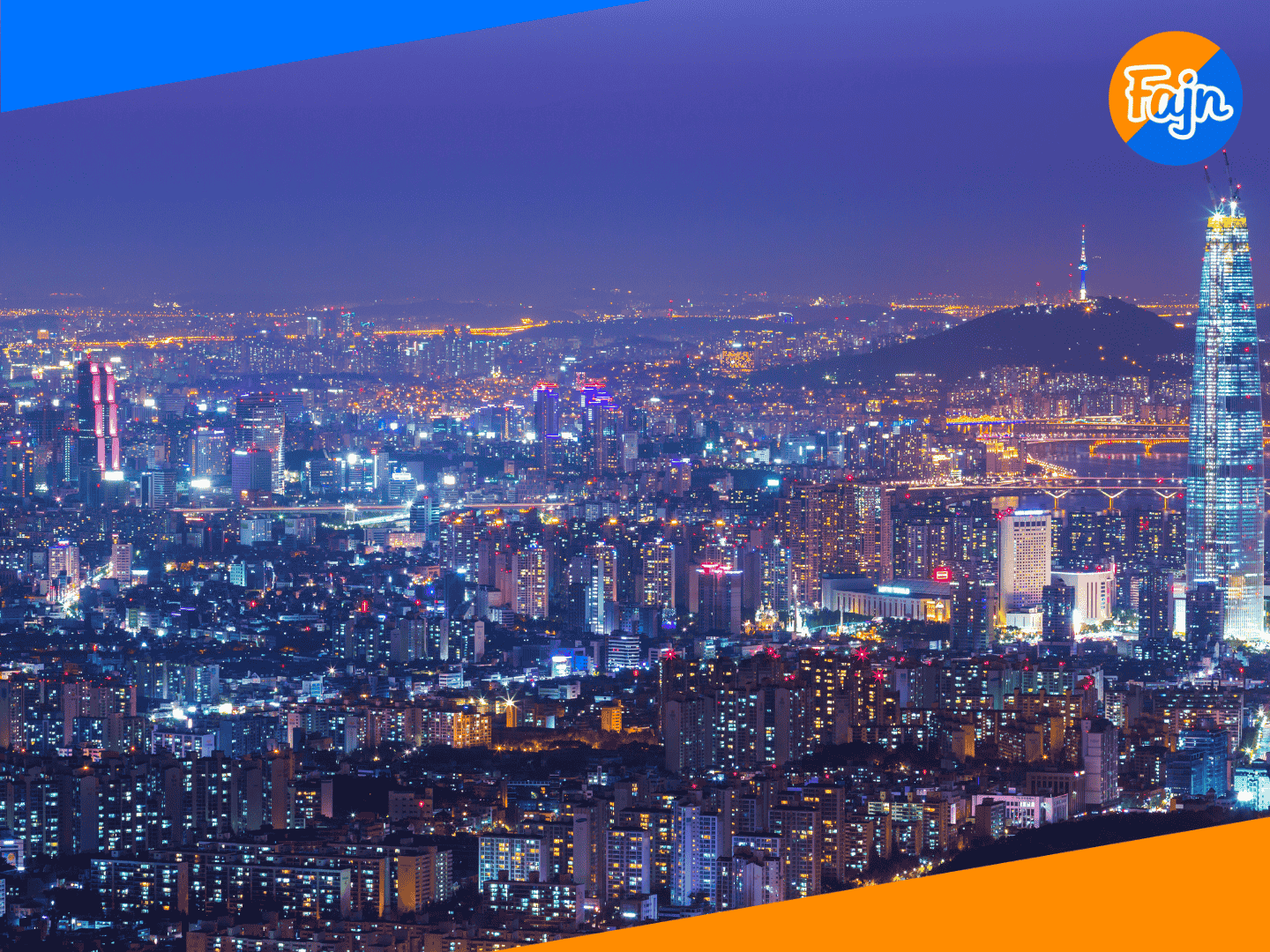 zmena-je-zivot-zmena-je-jizni-korea