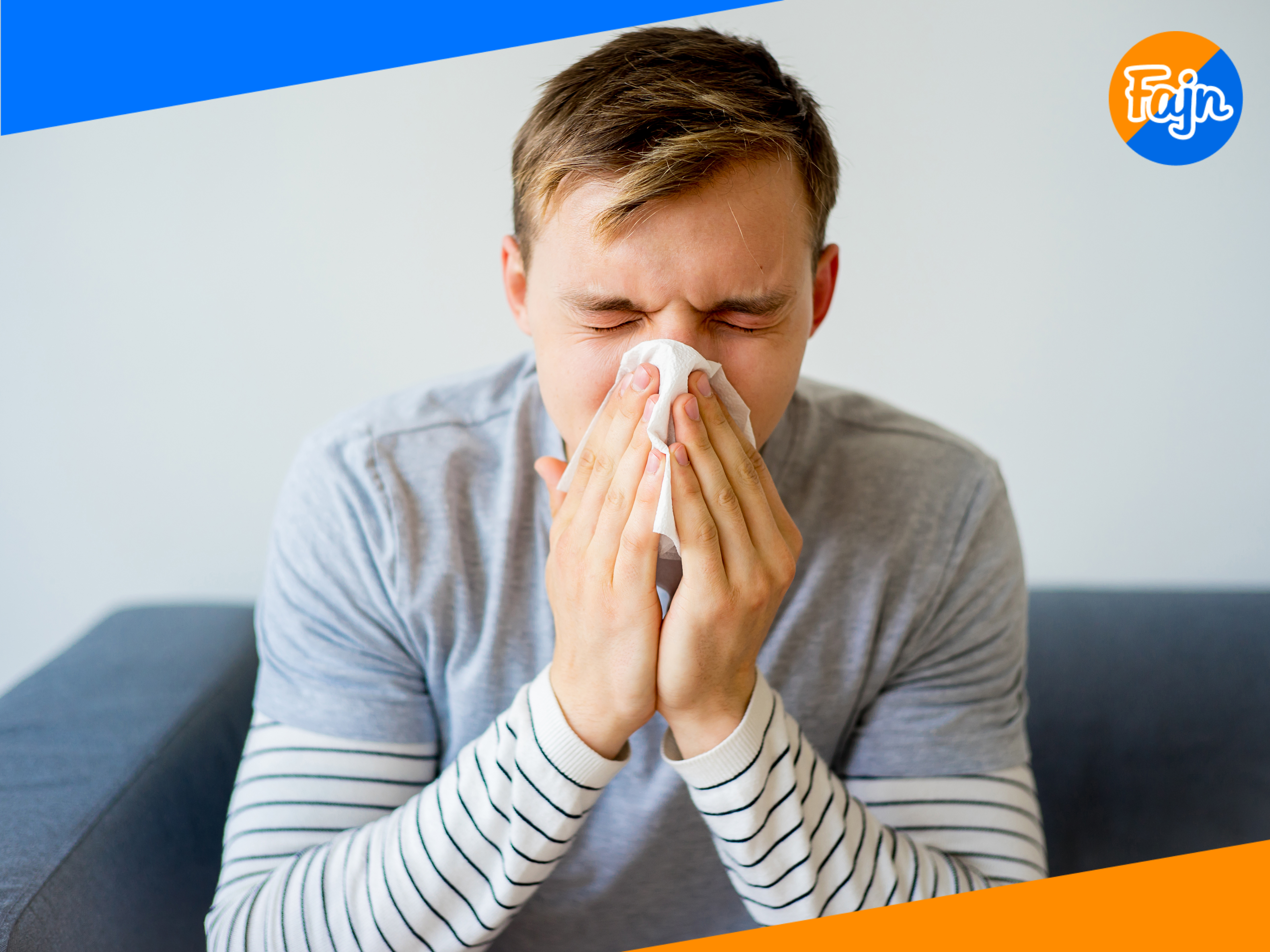 priprava-na-podzimni-vlny-nemocnosti-jak-nastavit-pravidla-pro-zastupitelnost-a-sick-days