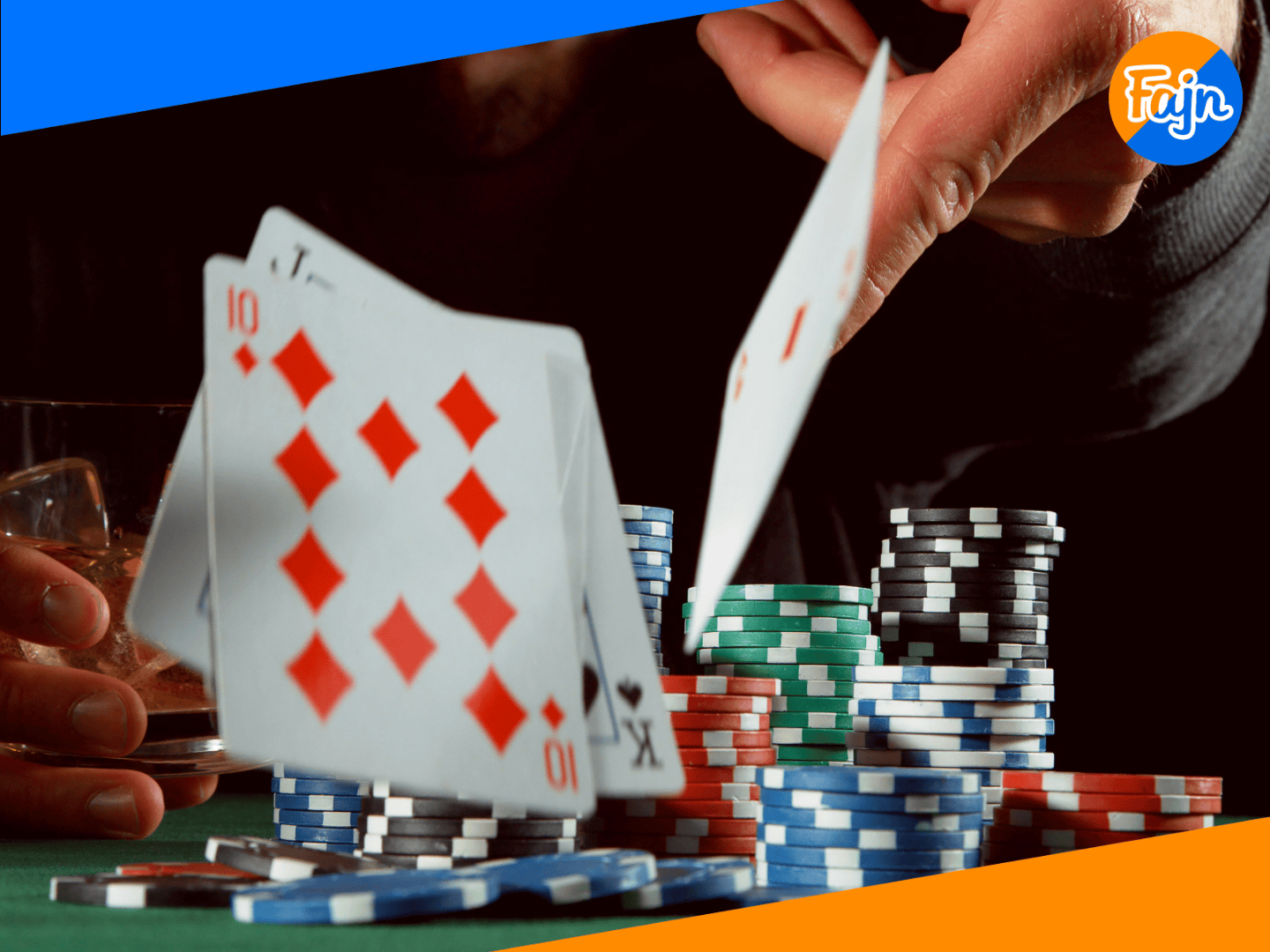 pokerovym-dealerem-snadno-a-rychle-