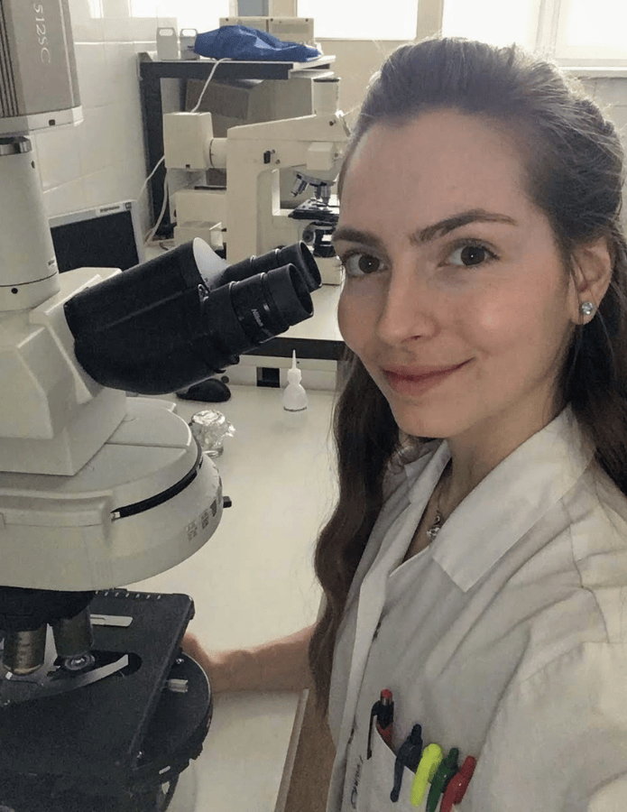 co-se-deje-nez-se-napijes-vody-z-kohoutku-nahledni-do-prace-hydrobiolozky