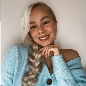 article