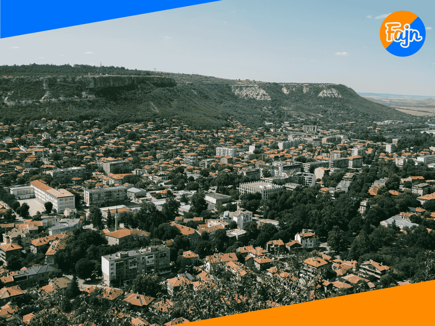 rozhovor-za-praci-a-zabavou-do-bulharska