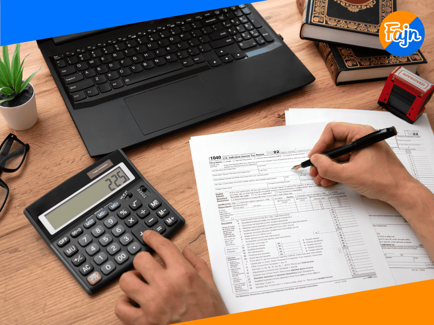od-kvetna-2019-se-zvysil-limit-srazkove-dane-u-dpc