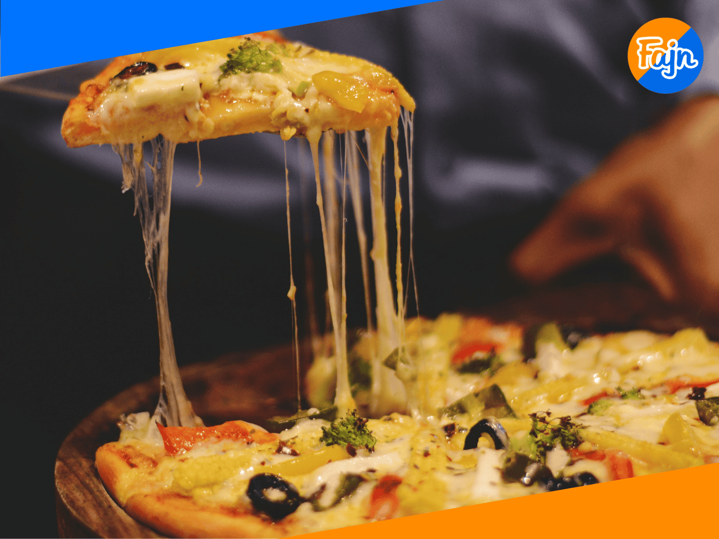 mnam-co-obnasi-prace-pizzarky