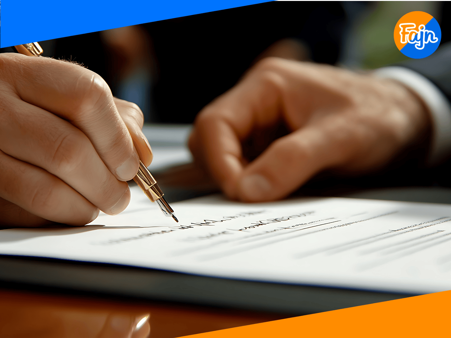 dohoda-o-provedeni-prace