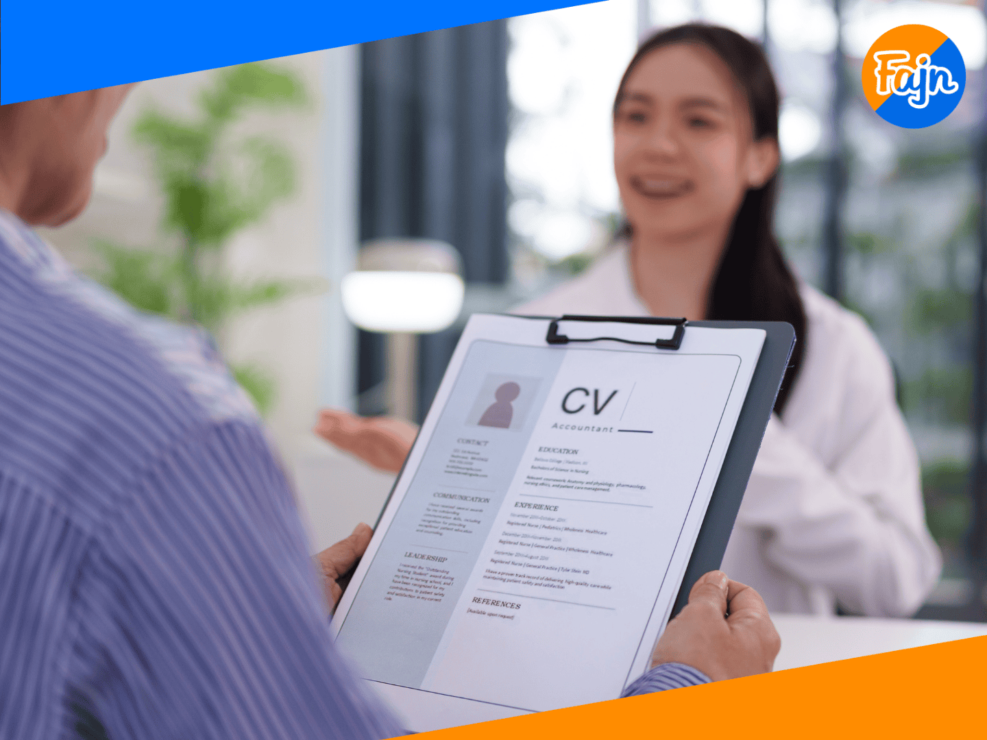 zivotopis-strukturovany-obecny