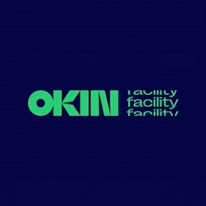 Kdo s vámi komunikuje v HR týmu společnosti OKIN Facility CZ?