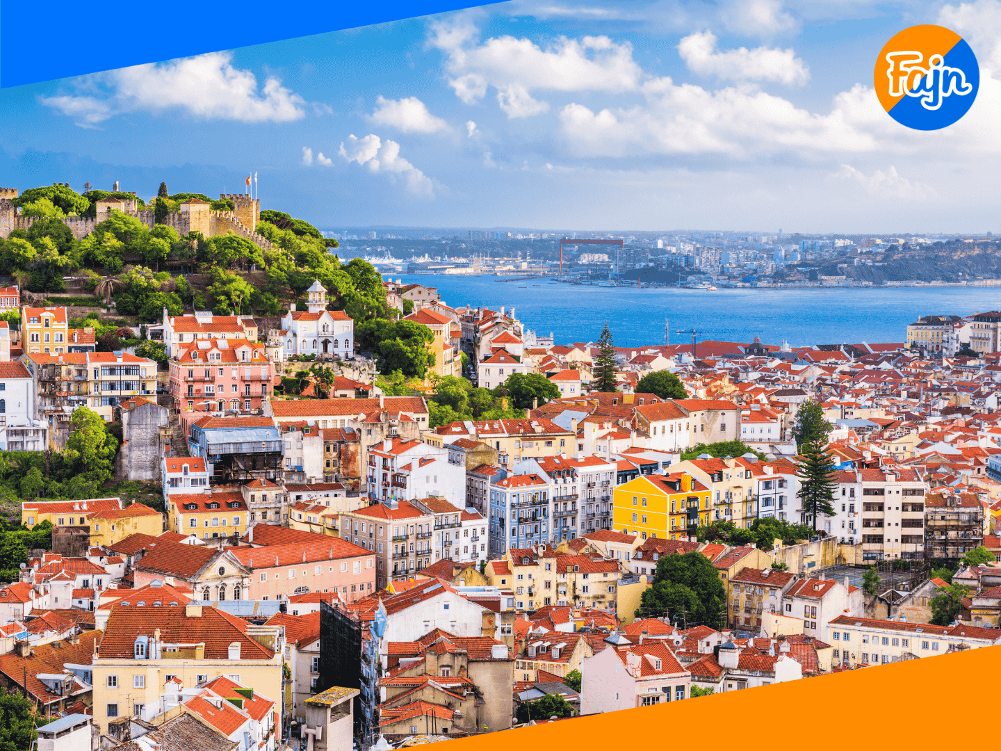 studium-na-brehu-oceanu