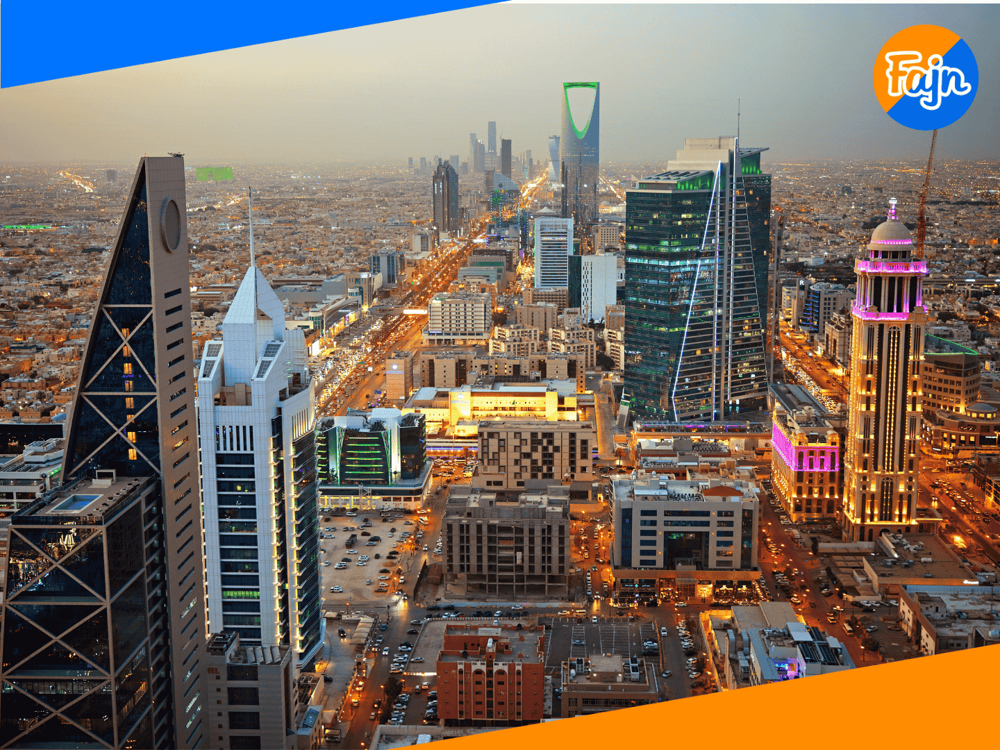 saudska-arabie-ocima-ceske-studentky