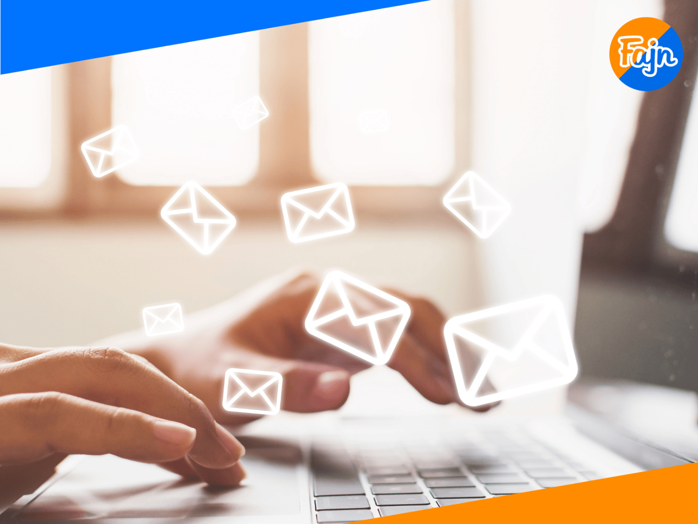 napiste-si-motivacni-dopis-snu