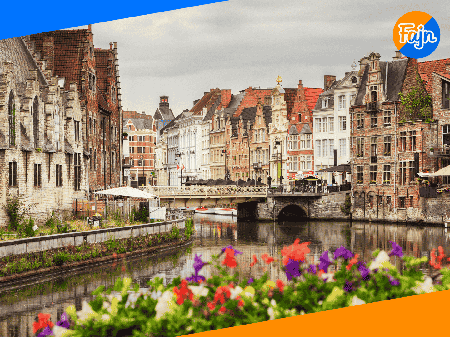 brusel-na-vlastni-bulvy