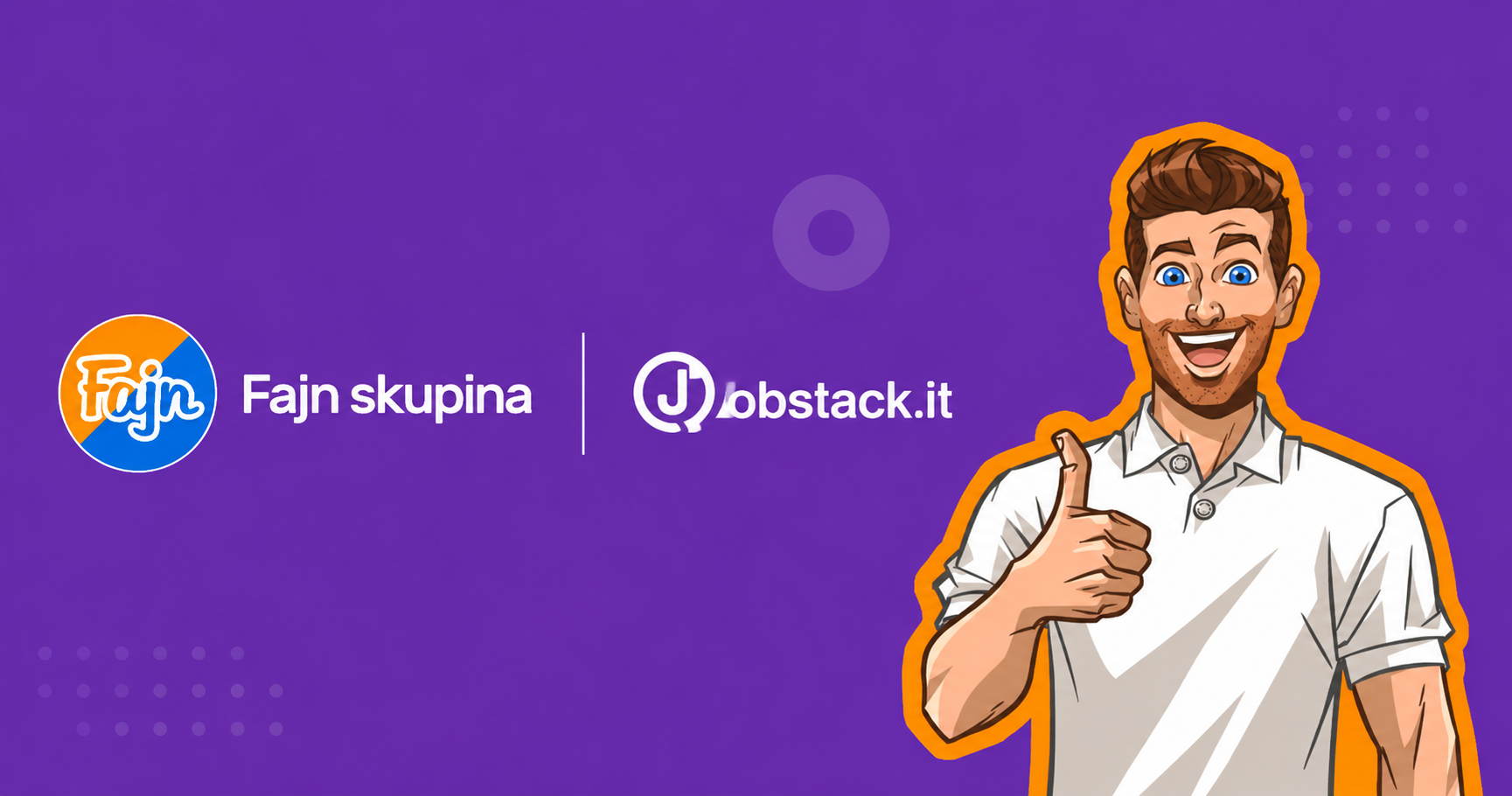 najdi-si-svou-it-praci-snu-fajn-skupina-a-jobstackit-spojuji-sily-pro-tvou-karieru