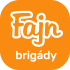 Fajn brigády