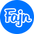 Fajn práce