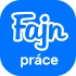 Fajn práce