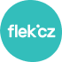 Flek