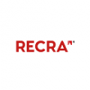 RECRA Czech Republic s.r.o.