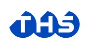 THS CZ s.r.o.