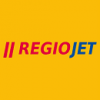 RegioJet a.s.