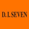 D.I.SEVEN, a.s.