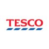 Tesco Stores ČR a.s.