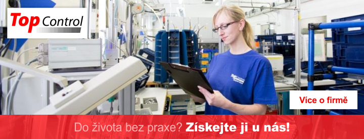 ad-banner