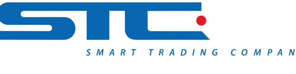 SMART TRADING COMPANY s.r.o.