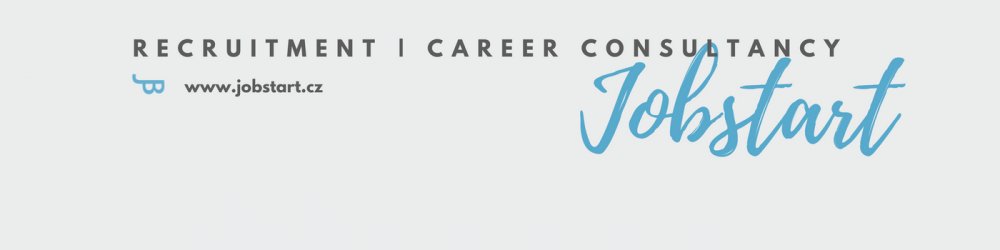 JOBSTART s.r.o.