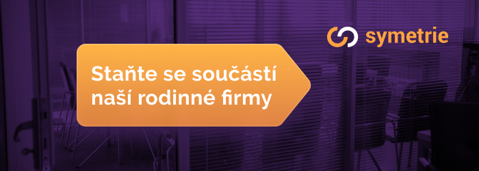 ad-banner