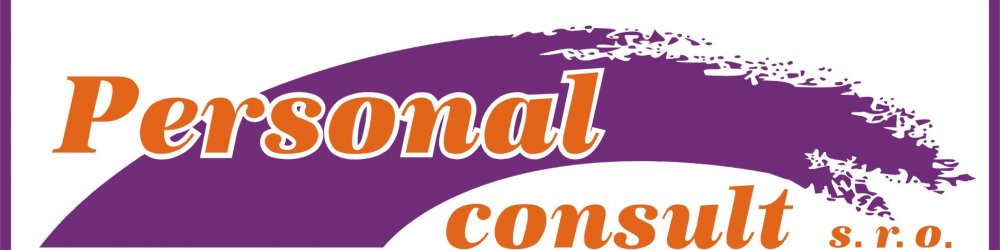 Personal Consult s. r. o.