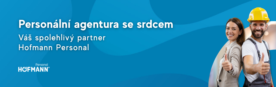 ad-banner