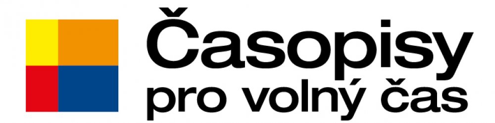 Časopisy pro volný čas s.r.o.