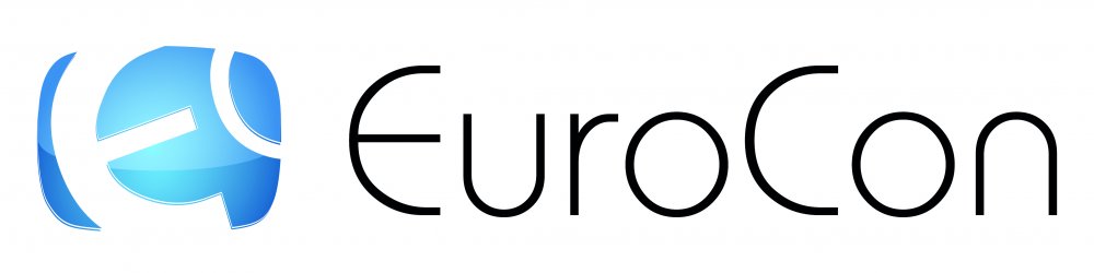 EuroCon Czech s.r.o.