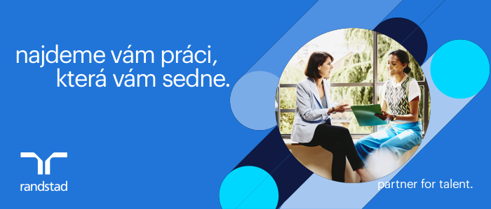 ad-banner