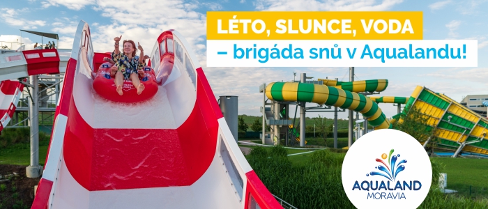 ad-banner