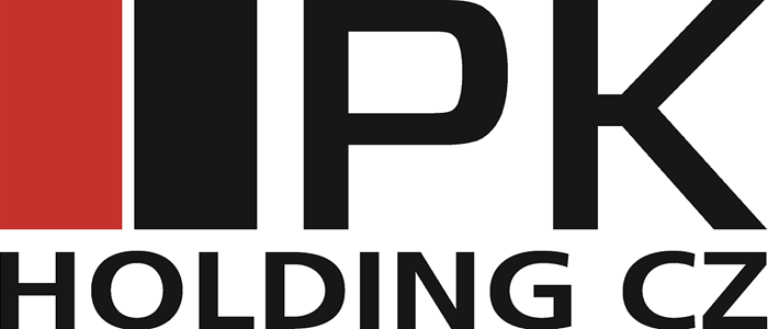 ad-banner
