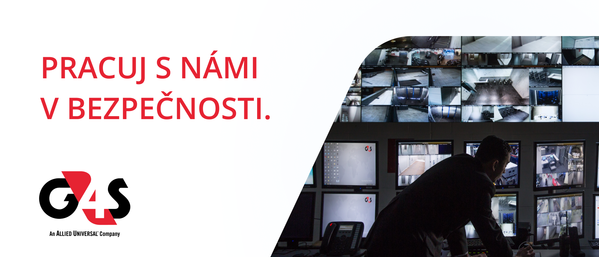 ad-banner