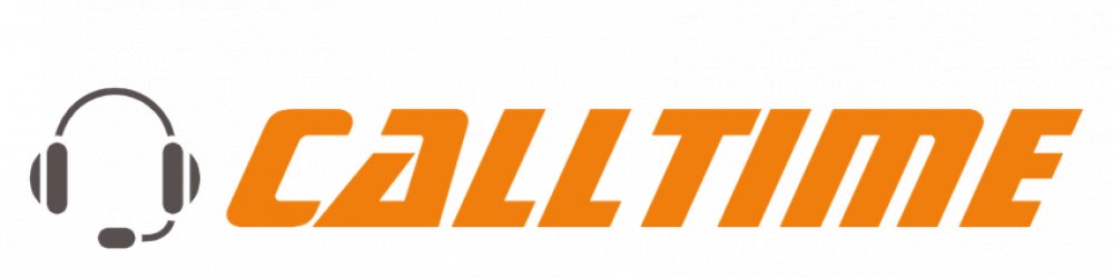 Call Time Strategy s.r.o.