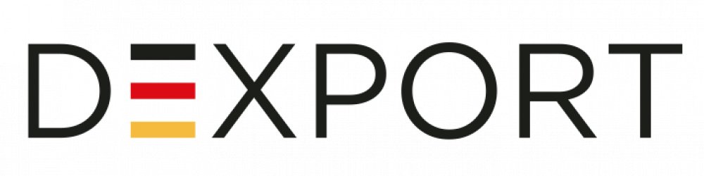 DEXPORT s.r.o.